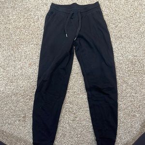 Old Navy Women’s Joggers